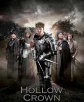 The Hollow Crown /  
